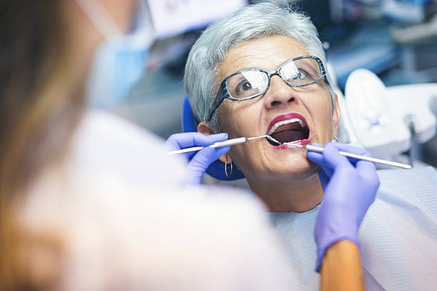 Best Dentures (Full and Partial)  in Wheaton, IL